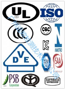 늾ӡbisJ(rn)C^bisJ(rn)CԴbisJ(rn)C(w)
