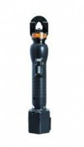 REC-1460MʽәCƣ