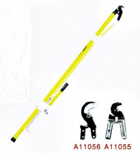 11-005^݆е(gu)
