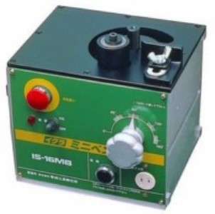 IS-16MB늄䓽Cƣ