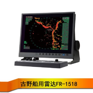ձҰ_(d)far-1513/1518