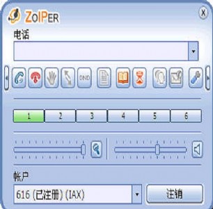 ھ(xin)ͷܛԒ(hu)