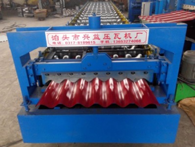 d扺ߙCS780ʹA