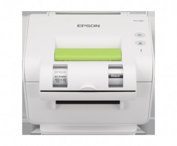 epson pro100 Ի;˺ӡC