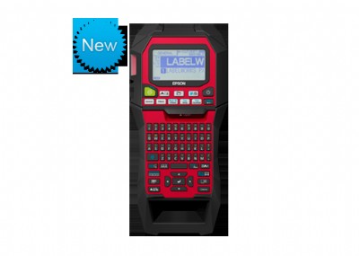epson lw-z900 I(y)y(bio)ӡC(j)