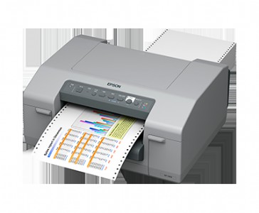 epson gp-c832  ɫī˺ӡC