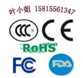 늳KCJ(rn)C_оKCJ(rn)CnKCJ(rn)CM(fi)