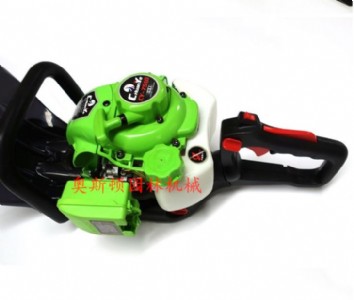 Ұ7510GhC(j)l(f)pGhεɲC(j)Gh޼C(j)S