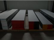 (yng)40crmoģ䓹(yng)40crmor