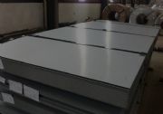 yhd3ģ䓃r