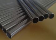 250w470ɷʲô50w540Ƭ|(zh)C