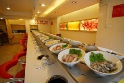 ӳػD(zhun)OS ӳD(zhun)СOr