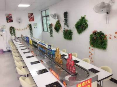 ^D(zhun)СO(sh)䵽I