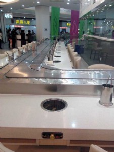 D(zhun)u(mi) óζĻD(zhun)С D(zhun)