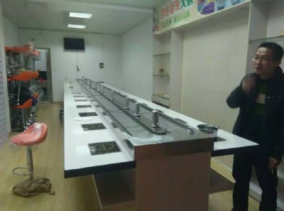 cD(zhun)СO(sh)䵽I