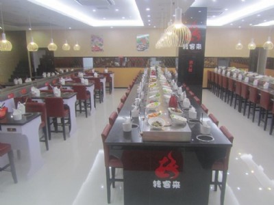 cD(zhun)СO(sh)X(qin)һ