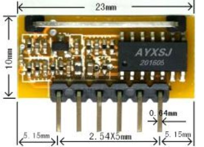 315/433 ģK o(w)ģK j04u