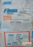 LڬF(xin)؛ETFEzԭl(f)r(D)