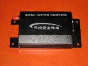 GPRSo(w)ģKGSM/GPRS/RFo(w)ģKLEDo(w)ƿ