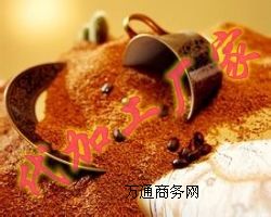 ڿOEMaS