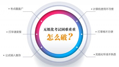 VݕӋӖ(xn)_I(y)ӋӖ(xn)W(xu)УC(gu)_ƽF