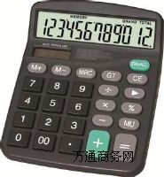 ӡCҊ}̎k