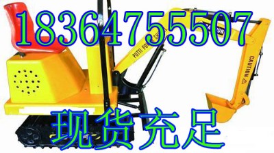 ͯΘ(l)ھC(j)  360ھC(j)S(chng)