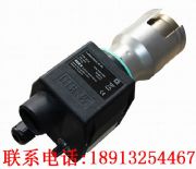 herzI(y)Lm50leisterfle3300