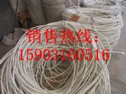(yu)|(zh)ᬔҏS(chng)Ҫa(chn)Įa(chn)Ʒ֮һ
