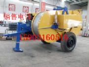 sa-yz2*40ҺžC ҺCʹf