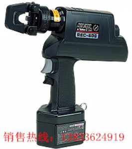 rec-60ʽQƷձizumi