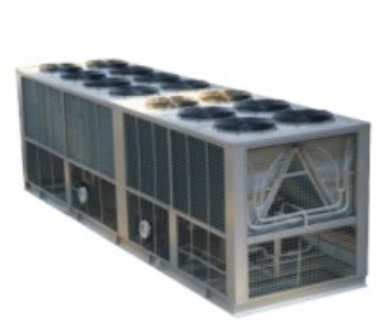 LݗUʽ䣨ᣩˮCMg(sh)psC