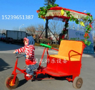 (yng)¿C˵܇С˵܇ƽƙC݆܇