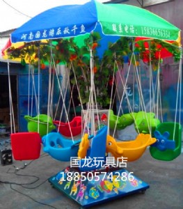(yng)HH-2016ǧ~(y)D(zhun)Сw~(y)ǧw~(y)