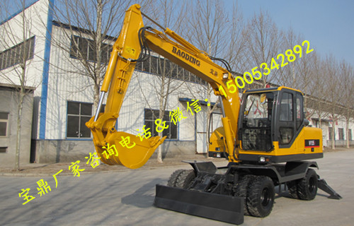 ݆ʽھC95-9