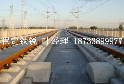 FJSa(chn)F··o(h)ȫˮo(h)ڣ;ԏ(qing)