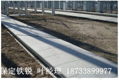 Sˮwߏ(qing)FJ