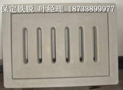 (yng)wˮߏ(qing)ȣFJ