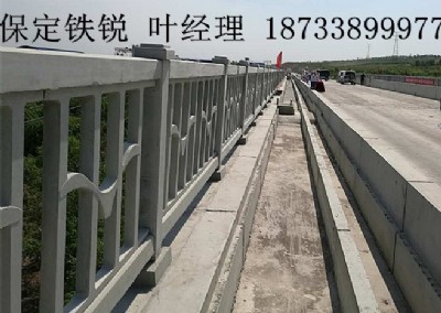 FJSF·ˮo(h)ڣ·řߏ(qing)