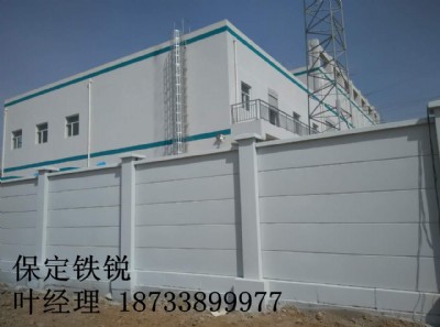 bʽߏ(qing)ȣ;^FJ