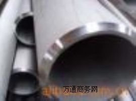 HastelloyC-2000tϽ600IN600