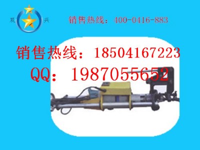 gz-23@יC늄@יC