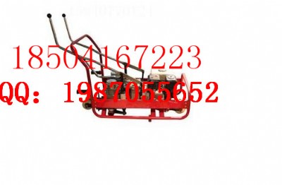 nlb-600-1p/1g(ni)ȼp^˨ֳSa(chn)ò