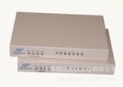 rs422؈ SֱN(xio)