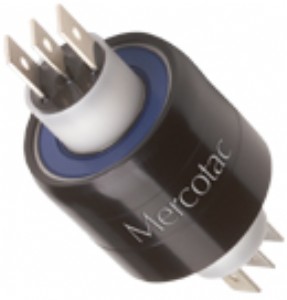 M(jn)mercotacD(zhun)늚BmercotacӾ