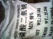 cޕrُr(yu)