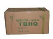 TBHQ嶡(du)ӣޕr(sh)ُ(gu)r(ji)(yu)
