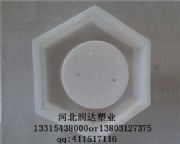 ǃ(ni)Ao´uģ;
