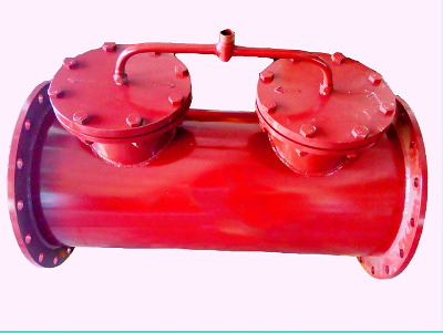 exsw͵VüˮFl(f)bò_Mָ(do)b