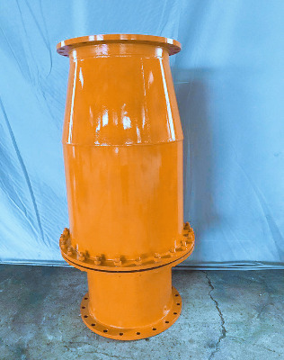 bdϵй·ˮؚbQڲ_(d)һķb